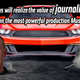Illustration for article titled The Very Best Jalopnik Stories Of 2015